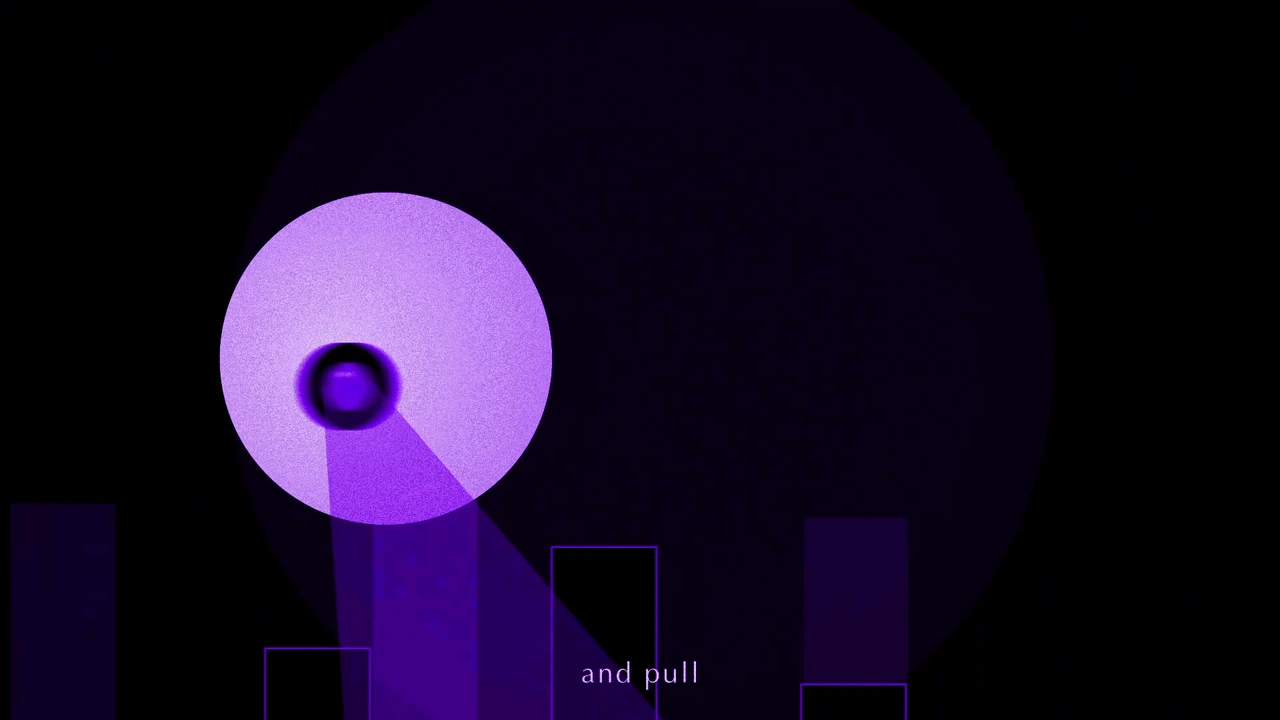 Energy