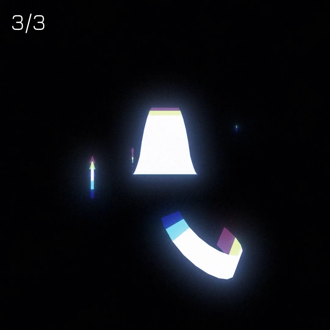 Logo Animation