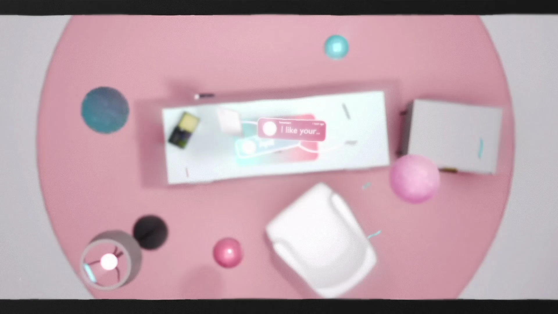 Home — 3D edit